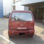 Jual Karimun GX 2005