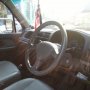 Jual Karimun GX 2005