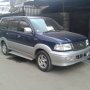 JUAL TOYOTA KIJANG KRISTA THN 2002