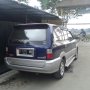 JUAL TOYOTA KIJANG KRISTA THN 2002