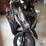 JUAL VARIO PGM-FI 125 LIKE NEW