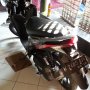 JUAL VARIO PGM-FI 125 LIKE NEW