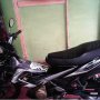 Jual Satria Fu 150 2009