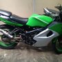 Jual NINJA RR 2008