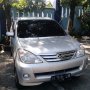 Jual xenia xi 2004 sporty