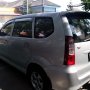 Jual xenia xi 2004 sporty