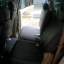 Jual Toyota kijang Innova G silver A/t th 2007 siap pakai