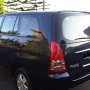 TOYOTA INNOVA TYPE G THN 2004 AKHIR Plat D