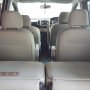 JUAL HONDA FREED PSD 2010 AKHIR PUTIH