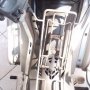 Yamaha Jupiter MX 2006 Mulus Modif Cakram Full Orisinil