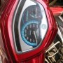 Yamaha Jupiter MX 2006 Mulus Modif Cakram Full Orisinil