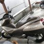 Jual Honda PCX 2011 Bandung