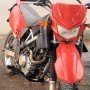 Jual Kawasaki Klx 150 2010 bandung barat