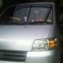 SUZUKI APV TYPE A 2006