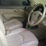 Dijual Nissan Grand Livina 2010 XV AT Murah Mulus Terawat