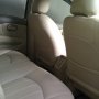 Dijual Nissan Grand Livina 2010 XV AT Murah Mulus Terawat