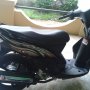 JUAL YAMAHA MIO SOUL 2009 MASIH MULUS