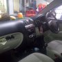 KIA Picanto tahun 2010 Bandung