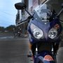 Jual HONDA CBR 150cc 2008 (repl REPSOL EDITION) - Plat B