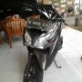 Jual Vario Techno Helm In 2012 PGM F1 125 CC Depok