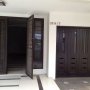 Jual Rumah di Kelapa Gading 11x20 Istimewa