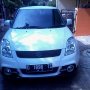 SWIFT GTSport 2010 (Asurans TLO 2014)