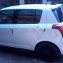 SWIFT GTSport 2010 (Asurans TLO 2014)