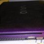 Jual Sony Vaio VPC EA36FM Violet