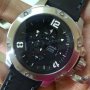 Jual jam alexandre christie cowo