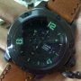 Jual jam alexandre christie cowo