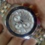 Jual jam alexandre christie cowo