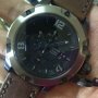 Jual jam alexandre christie cowo