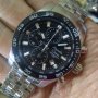 Jual jam alexandre christie cowo