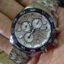 Jual jam alexandre christie cowo