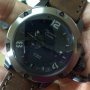 Jual jam alexandre christie cowo