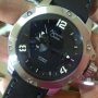 Jual jam alexandre christie cowo