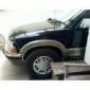 Jual Blazer doch lt th 2000