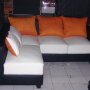 JUAL SOFA MINIMALIS MURAHH