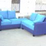 JUAL SOFA MINIMALIS MURAHH