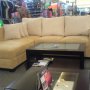 JUAL SOFA MINIMALIS MURAHH