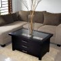 JUAL SOFA MINIMALIS MURAHH