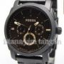 FOSSIL FS4682 For Men