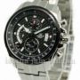 CASIO EDIFICE EFR-501SP-1A