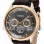 FOSSIL FS4639 Chronograph Ansel (For Men)