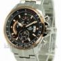 CASIO EDIFICE EFR-501D-1AV