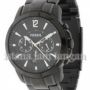 FOSSIL FS4723 For Men