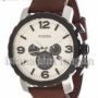 FOSSIL JR1390 for MEN