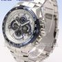 CASIO EDIFICE EF-554DJ-7AJF