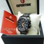 EXPEDITION E6389 for Men