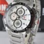 Expedition E6385 Silver White